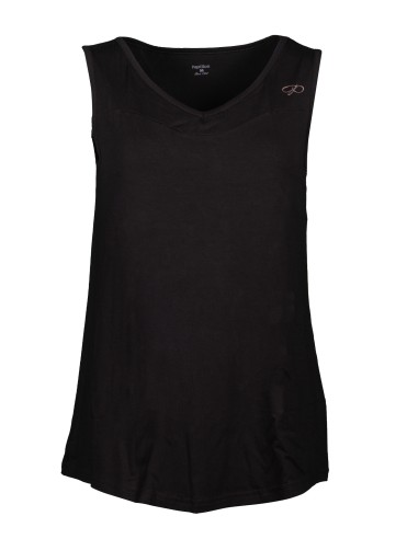 BPA2005-900 Singlet