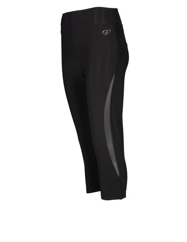 BPA3002-900 Capri tight