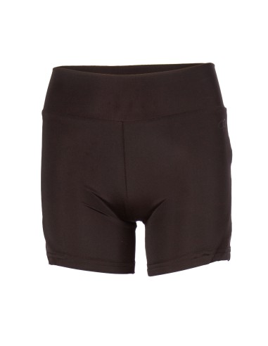 BPK3004-900 Shorts 3IN