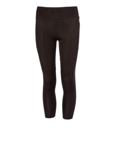 BPK3005-900 Capri tight