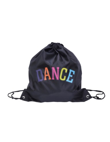 24PK9951-900 Strap bag "DANCE"