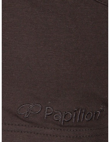 PA2055-900 Cross-over top, long...