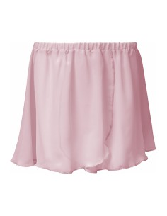 PK3072-500 Pull-on skirt, voile 2