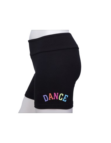 24PK3007-900 Hot pants flip over...