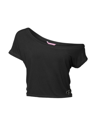 16PK2240-900 T-shirt short, off...