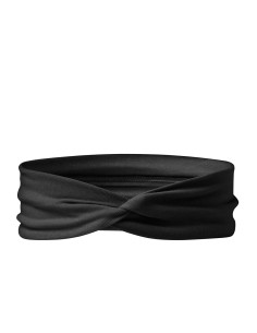 PA7074-900 Headband classic, cotton 2