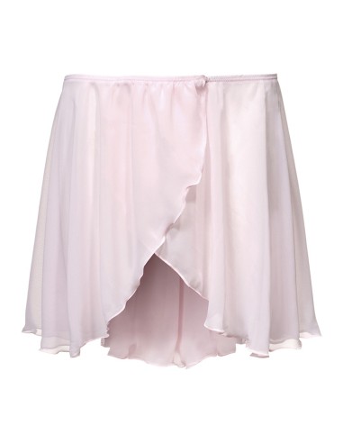PK3070-500 Short skirt, voile PK3070-500 Short skirt, voile
