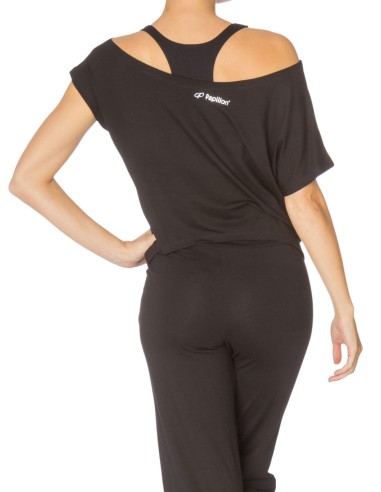 10PA2240-900 T-shirt kort, off... 10PA2240-900 T-shirt kort, off...