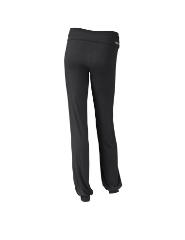 10PA3259-900 Pant, flip-over band,... 10PA3259-900 Pant, flip-over band,...