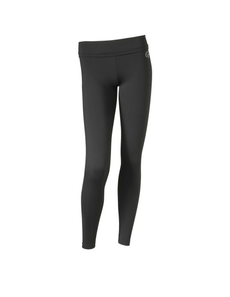 10PA3538-900 Legging, hoge taille, supplex