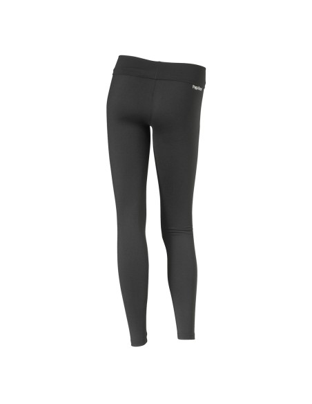 10PA3538-900 Legging, hoge taille, supplex