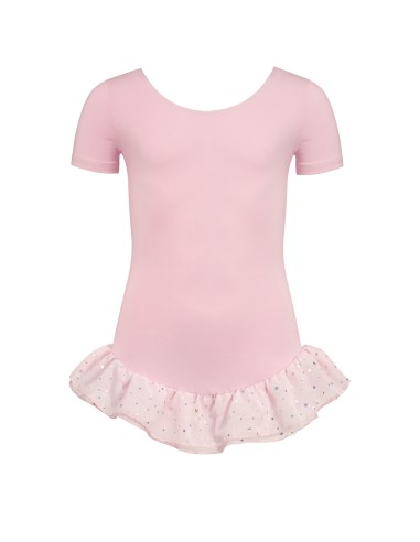12PK4043-500 Leotard short sleeves,... 12PK4043-500 Leotard short sleeves,...