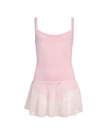 12PK4051-500 Spaghetti strap leotard,... 12PK4051-500 Spaghetti strap leotard,...