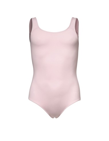 12PK4211-500 Leotard sleeveless, back... 12PK4211-500 Leotard sleeveless, back...