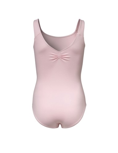 12PK4211-500 Leotard sleeveless, back... 12PK4211-500 Leotard sleeveless, back...