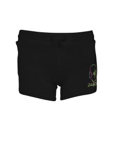 20PK3954-900 Shorts, cotton "DANCE BEAT" 2