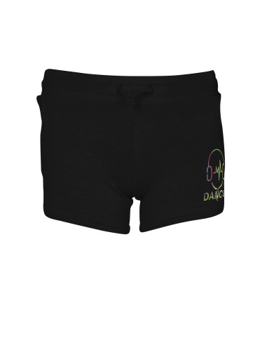 20PK3954-900 Shorts, cotton "DANCE BEAT" 20PK3954-900 Shorts, cotton "DANCE BEAT"