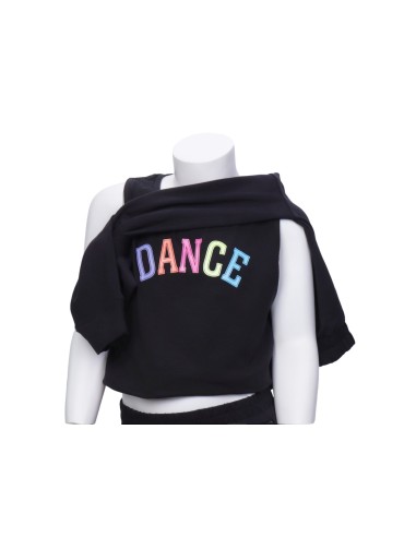 24PK2948-900 Sweater crewneck, french...