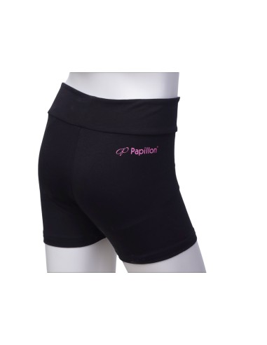 24PK3007-900 Hot pants flip over...