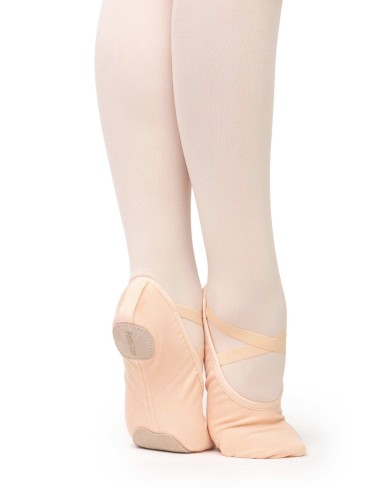 PA1014-500 Stretch ballet shoe,... PA1014-500 Stretch ballet shoe,...