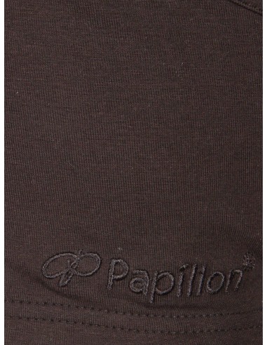 PA2055-900 Cross-over top, long...