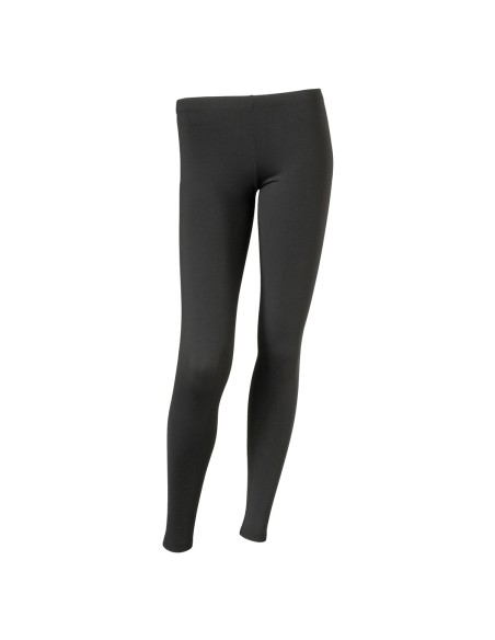 PA3032-900 Legging, supplex