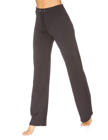 PA3048-900 Pants waistband...