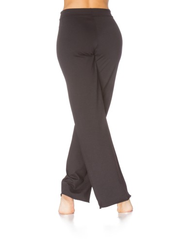 PA3048-900 Pants waistband...