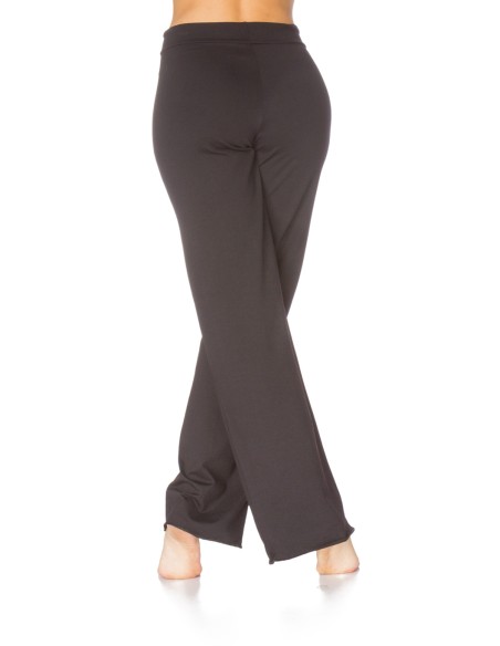 PA3048-900 Pants waistband drawstring, supplex