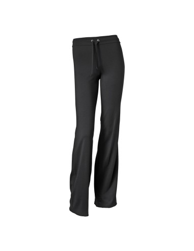 PA3048-900 Pants waistband...