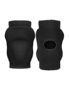 PA7060-900 Dance knee pad, polyester 2