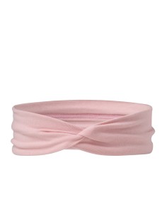 PA7074-500 Headband classic, cotton 2