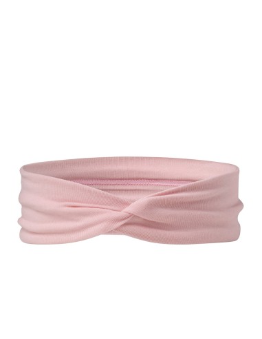PA7074-500 Headband classic, cotton PA7074-500 Headband classic, cotton
