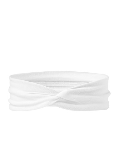 PA7074-100 Headband classic, cotton PA7074-100 Headband classic, cotton