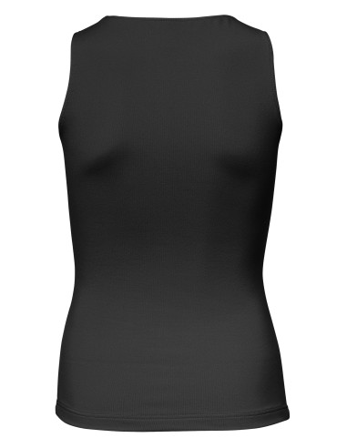 PK2012-900 Top hemdmodel, supplex PK2012-900 Top hemdmodel, supplex