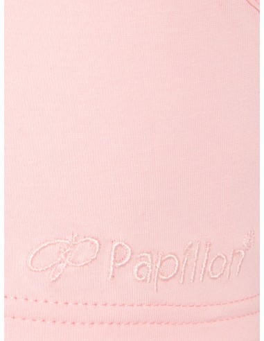 PK2055-500 Cross-over top, long...