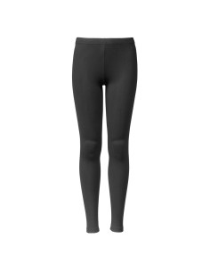 PK3031-900 Legging, cotton 2