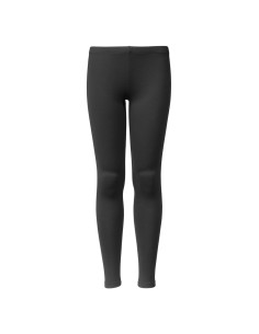 PK3032-900 Ankle pant, supplex 2