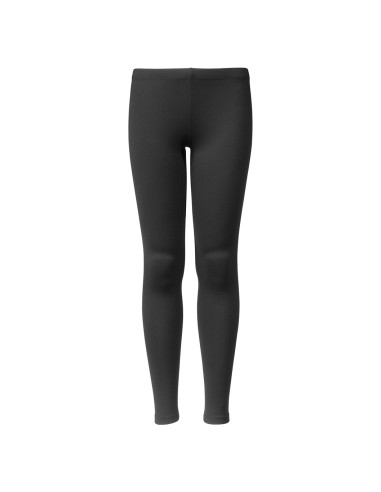 PK3032-900 Ankle pant, supplex PK3032-900 Ankle pant, supplex