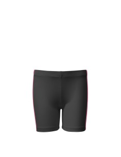 PK3112-557 Bike pants, P.B.T. 2