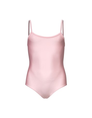 PK4000-500 Spaghetti strap leotard,... PK4000-500 Spaghetti strap leotard,...