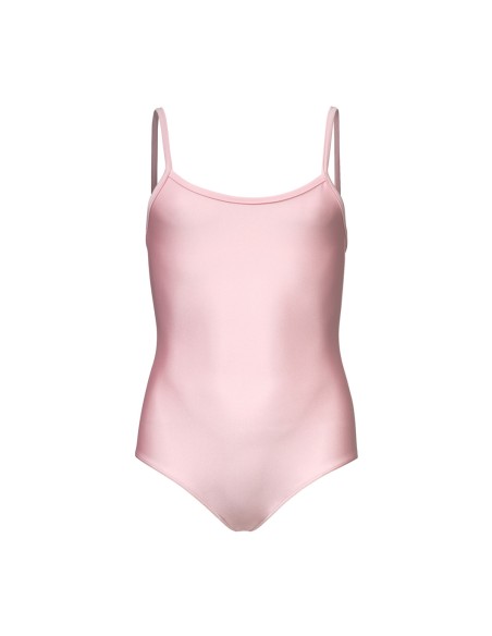 PK4000-500 Pakje spagh.bandjes, lycra