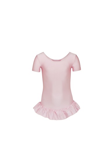 PK4043-500 Leotard short sleeves,... PK4043-500 Leotard short sleeves,...