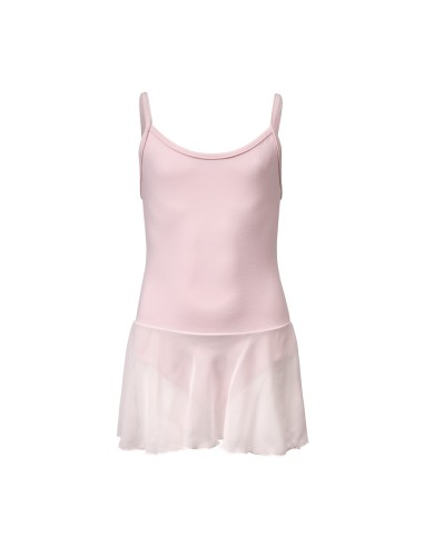 PK4051-500 Pakje spagh.bandjes,... PK4051-500 Pakje spagh.bandjes,...