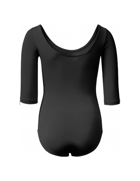 PK4060-900 Gympakje, P.B.T