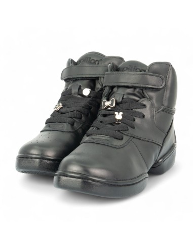 PK1720-010 Sneaker Charm pins, metal