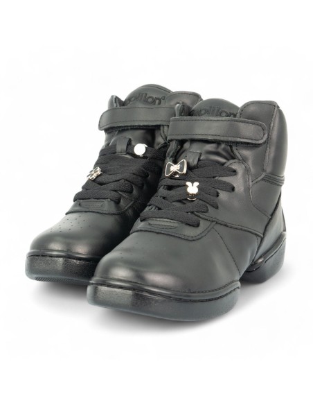 PK1720-010 Sneaker Charm pins, metal