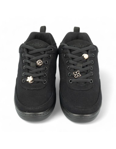 PK1720-010 Sneaker Charm pins, metal