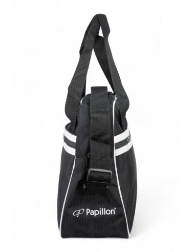 25PK9906-900 Sporttas "100% DANCE READY"