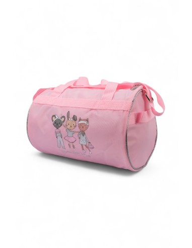 25PK9910-500 Roltas "BALLET FRIENDS"